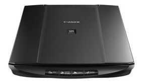 CANON LIDE N640P TREIBER WINDOWS 8 DRIVER: CANON LIDE N640P