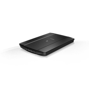 CANOSCAN 1250U2F WINDOWS 7 64BIT DRIVER DOWNLOAD CANOSCAN 1250U2F DRIVERS WINDOWS 7 (2019)