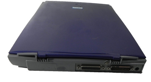 CANON N640PEX SCANNER DRIVER FOR PC CANON N640PEX SCANNER DRIVERS FOR PC