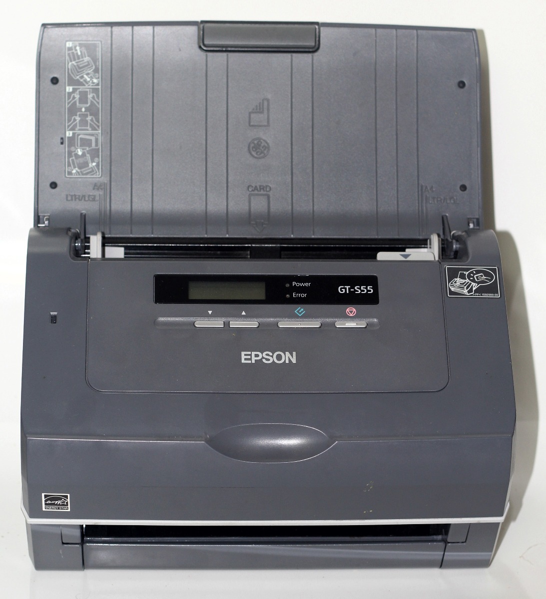 epson gts50 driver epson gts50 driver