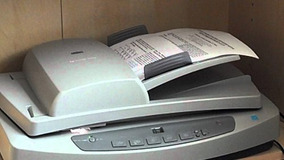 HP SCANJET 5590 WINDOWS 8 X64 DRIVER HP SCANJET 5590 DRIVERS DOWNLOAD FREE