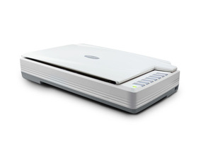 OPTIC OS1200B WINDOWS 8 DRIVER OPTIC OS1200B WINDOWS 10 DRIVER DOWNLOAD