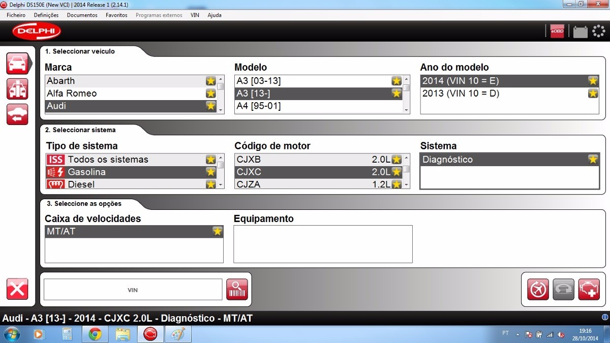 delphi autocom 2015.3 keygen delphi autocom 2015.3 keygen