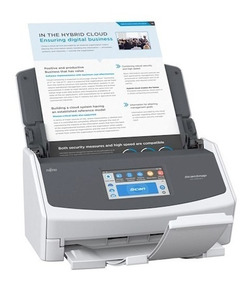 FUJITSU FI-6140Z TREIBER HERUNTERLADEN FUJITSU FI-6140Z 64BIT DRIVER