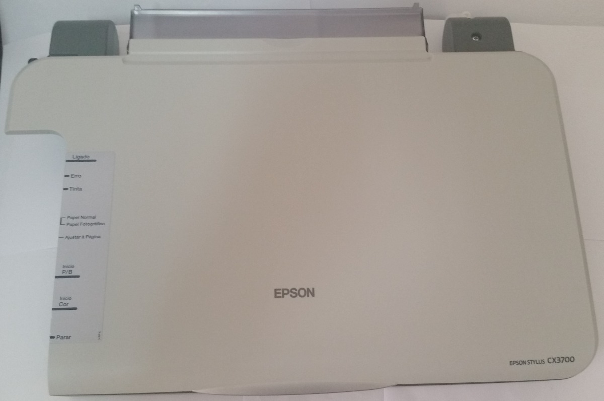 CX3700 SCANNER WINDOWS XP DRIVER DOWNLOAD