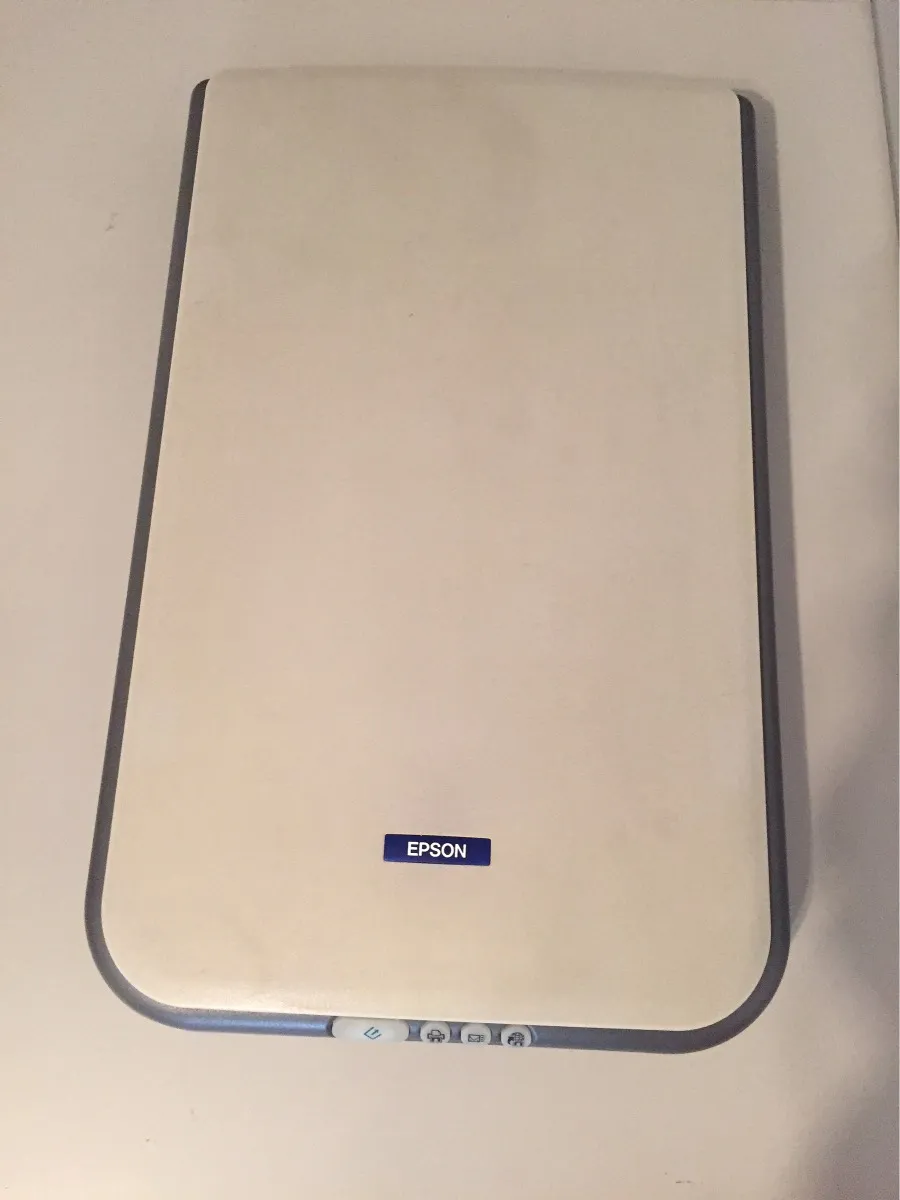 EPSON PERFECTION 1260 PHOTO SCANNER DRIVER DOWNLOAD FREE DRIVER FOR EPSON PERFECTION 1260 PHOTO SCANNER