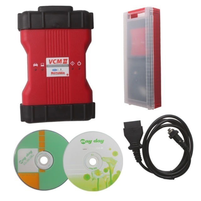 ROTUNDA VCM 2 64BIT DRIVER DOWNLOAD ROTUNDA VCM 2 WINDOWS 10 DRIVER