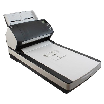 fujitsu fi-5530c2 drivers Drivers fujitsu fi-5530c2