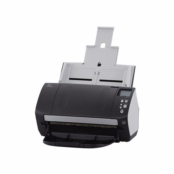 Drivers fujitsu scanner 7160 for Windows 7 64bit download Drivers fujitsu scanner 7160 for Windows 7 64bit download