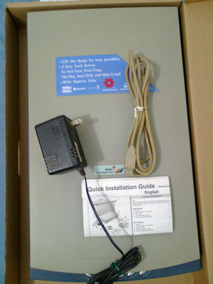 xport 360 v2 usb driver download free xport 360 v2 usb driver download free