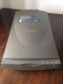 xport 360 v2 usb driver download free xport 360 v2 usb driver download free