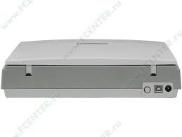 Driver usb epox bluetooth adaptor - Forumul Softpedia