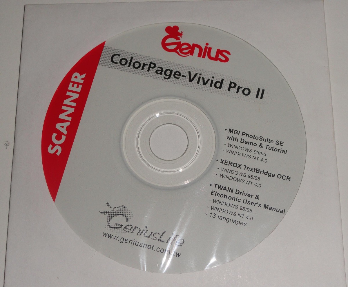 COLORPAGE VIVID WINDOWS 7 64 DRIVER