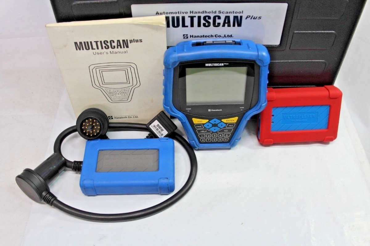 HANATECH MULTISCAN WINDOWS 7 DRIVER DOWNLOAD HANATECH MULTISCAN DRIVERS (2019)
