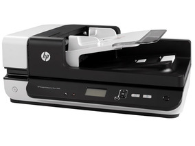 HP C7710A WINDOWS 8 X64 DRIVER DOWNLOAD HP C7710A DRIVERS WINDOWS XP