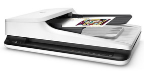 HP 2300C SCANJET WINDOWS VISTA DRIVER DOWNLOAD HP 2300C SCANJET DRIVER FOR WINDOWS 7