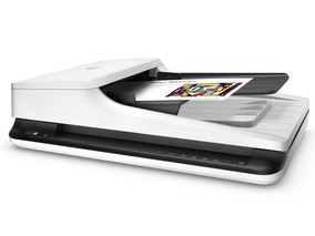 2300C HP SCANNER WINDOWS 7 X64 DRIVER 2300C HP SCANNER WINDOWS 10 DRIVERS