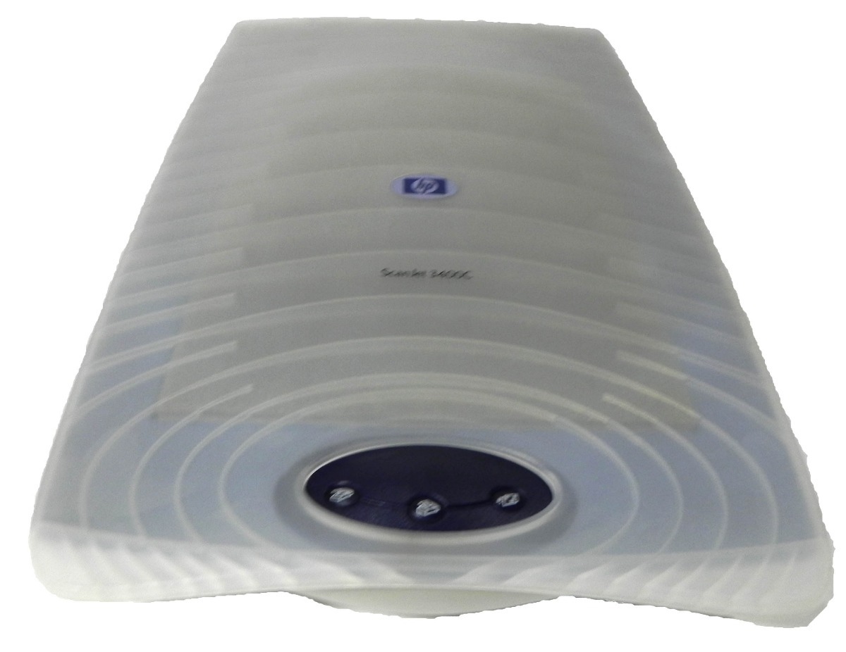 JET 3400C DRIVER FOR WINDOWS JET 3400C WINDOWS 7 DRIVER DOWNLOAD