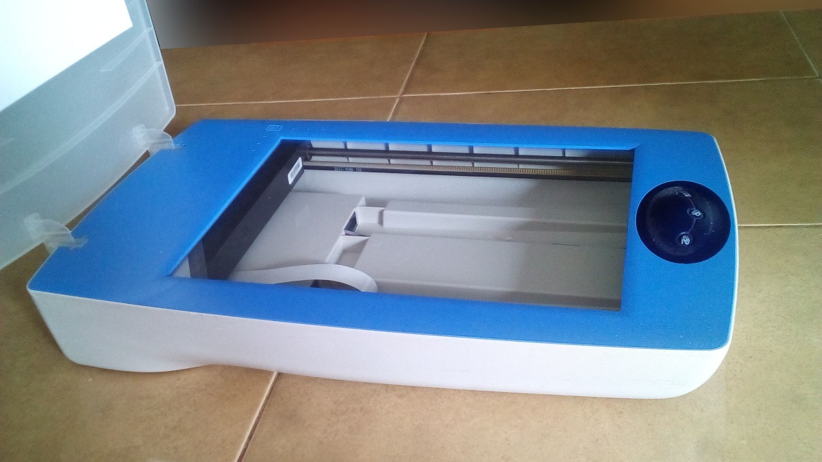 Drivers Hp Scanjet 3400 For Windows 7 64