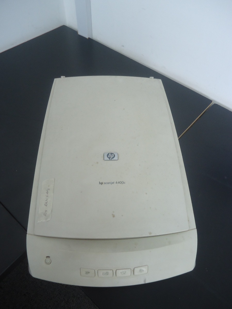 HP 4400C SCANNER WINDOWS DRIVER DOWNLOAD HP 4400C SCANNER DRIVER WINDOWS