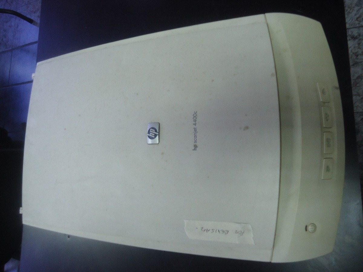 4400C SCANNER WINDOWS 7 64BIT DRIVER 4400C SCANNER WINDOWS 10 DOWNLOAD DRIVER