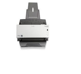 I1120 SCANNER TREIBER WINDOWS XP DRIVER UPDATE: I1120 SCANNER