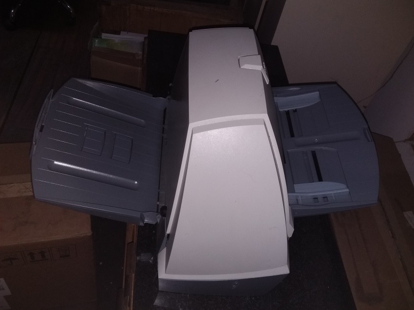 KODAK I160 DRIVER WINDOWS XP KODAK I160 DOWNLOAD DRIVERS