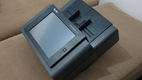 VIEWSTATION AS6E SCANNER DRIVER UPDATE VIEWSTATION AS6E SCANNER DRIVERS WINDOWS 7