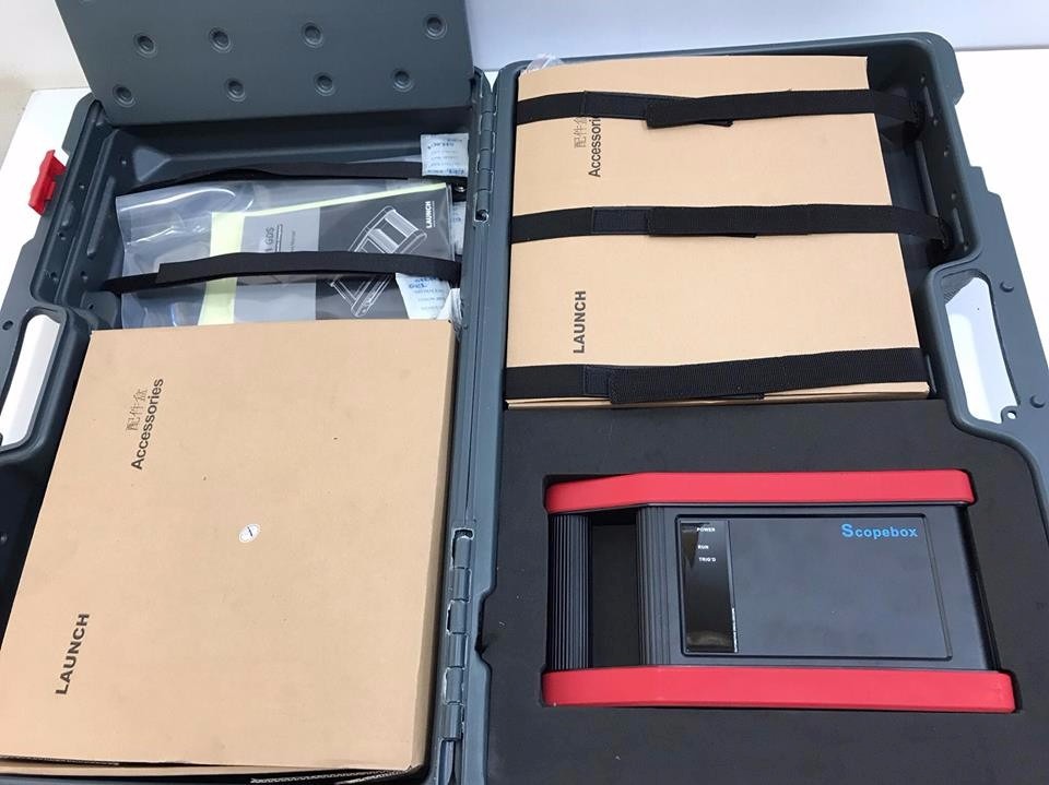 launch scopebox on sale launch scopebox on sale