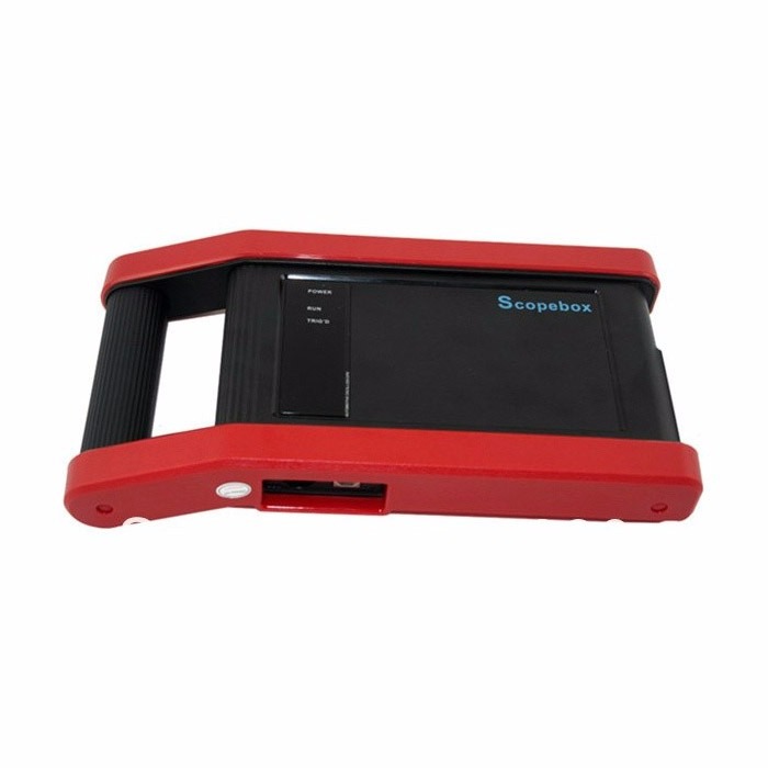 launch x431 scopebox for sale launch x431 scopebox for sale