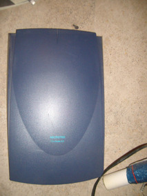 MICROTEK SCANNER SLIMSCAN C3 DRIVER FOR WINDOWS DOWNLOAD MICROTEK SCANNER SLIMSCAN C3 WINDOWS 7 64BIT DRIVER DOWNLOAD