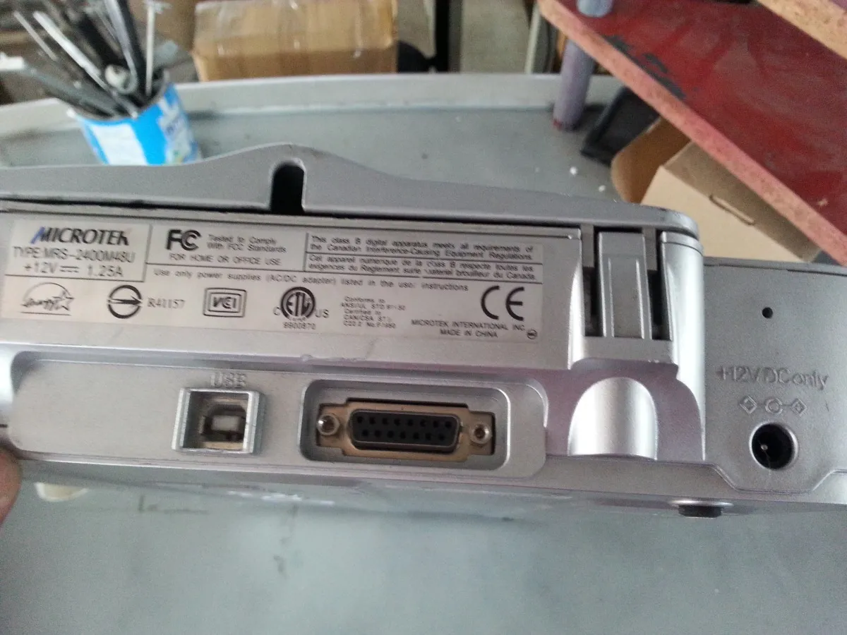 I320 SCANMAKER MICROTEK DRIVER FOR WINDOWS I320 SCANMAKER MICROTEK DRIVER DOWNLOAD