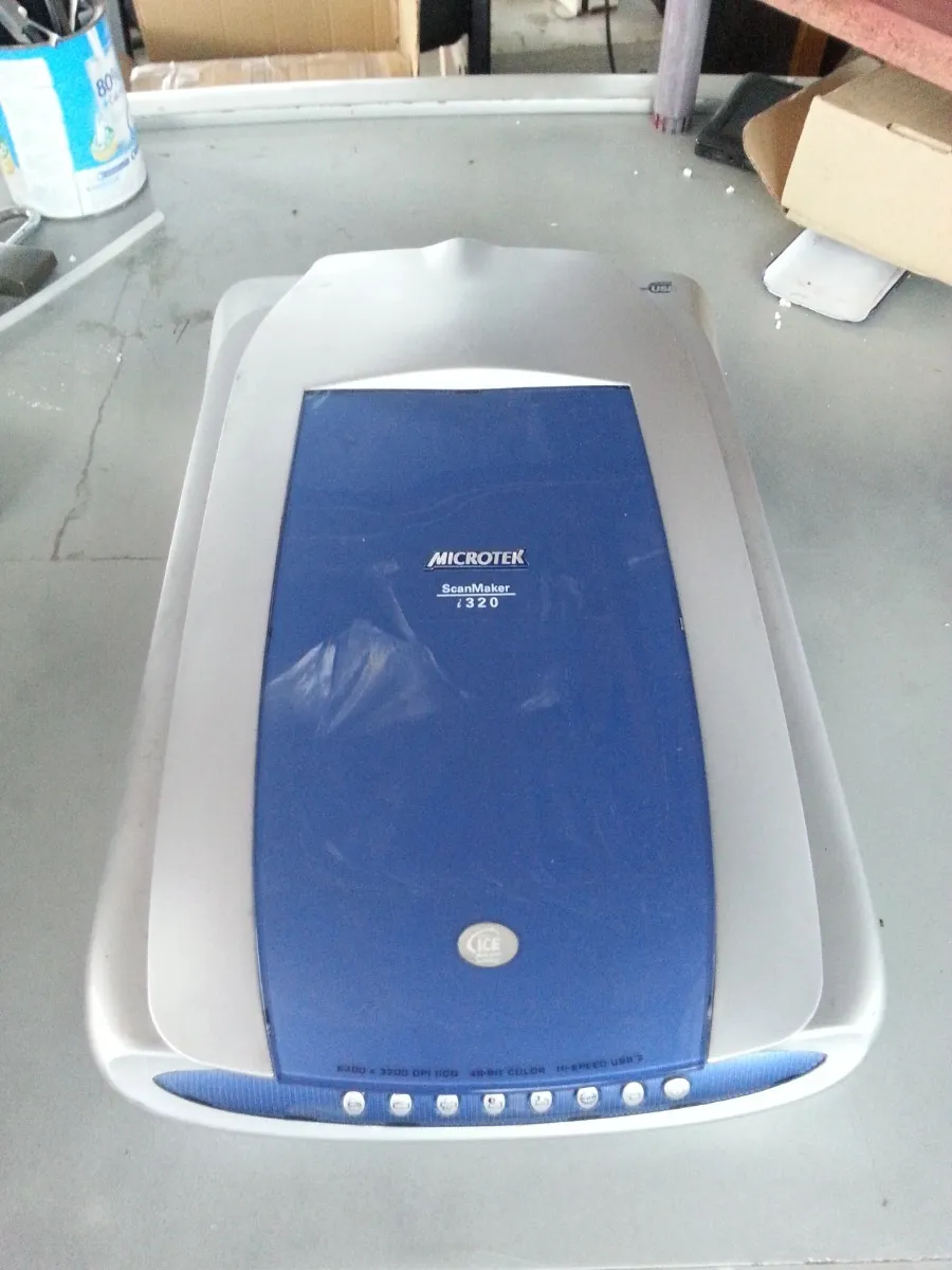 I320 SCANMAKER MICROTEK WINDOWS DRIVER DOWNLOAD I320 SCANMAKER MICROTEK DRIVER DOWNLOAD