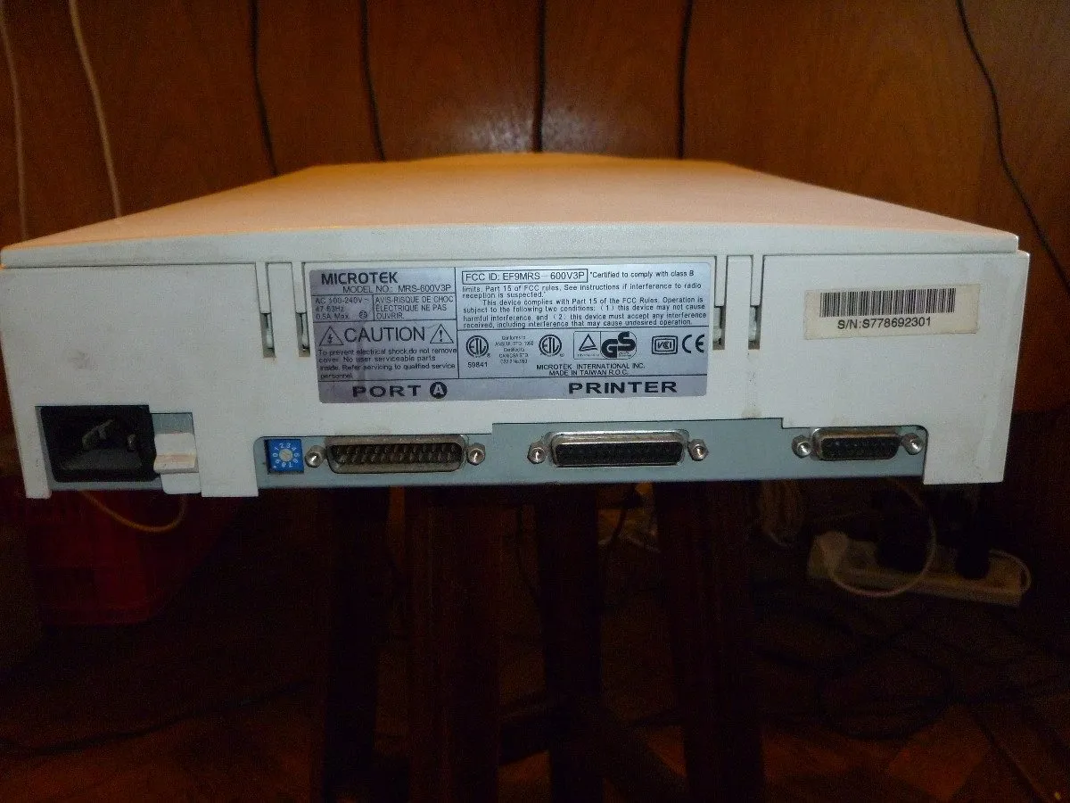 MICROTEK SCANMAKER V300 WINDOWS 8 DRIVER DRIVERS: MICROTEK SCANMAKER V300