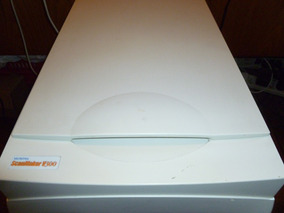 MICROTEK SCANMAKER V300 DRIVER WINDOWS XP MICROTEK SCANMAKER V300 DRIVER FOR PC