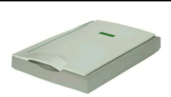 MUSTEK 1200 ED WINDOWS 10 DRIVER MUSTEK 1200 ED 64BIT DRIVER