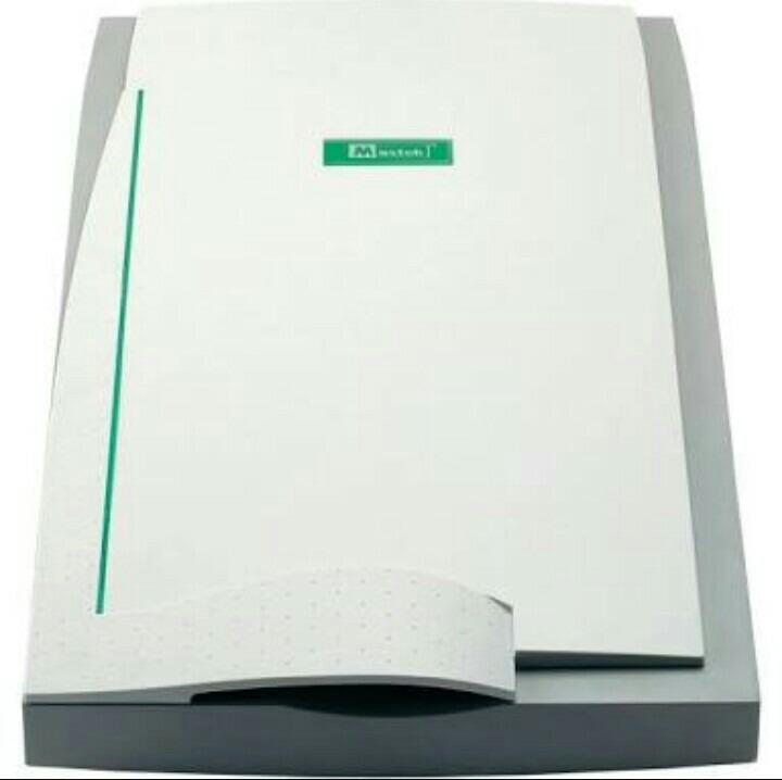 MUSTEK 1200 ED DRIVERS UPDATE MUSTEK 1200 ED DRIVER PC
