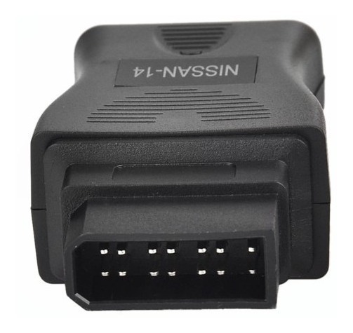 nissan data scan 2 crack nissan data scan 2 crack