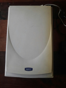 VISIONEER PRIMASCAN COLORADO 2400U SCANNER DOWNLOAD DRIVERS VISIONEER PRIMASCAN COLORADO 2400U SCANNER DRIVERS FOR WINDOWS