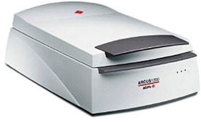 AGFA SCANNER SNAPSCAN 1212U WINDOWS DRIVER DOWNLOAD AGFA SCANNER SNAPSCAN 1212U DRIVER DOWNLOAD (2019)