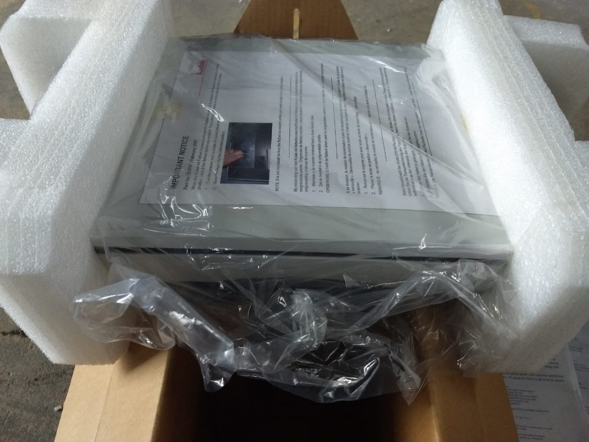 kodak i1200 scanner driver Scanner driver i1200 kodak