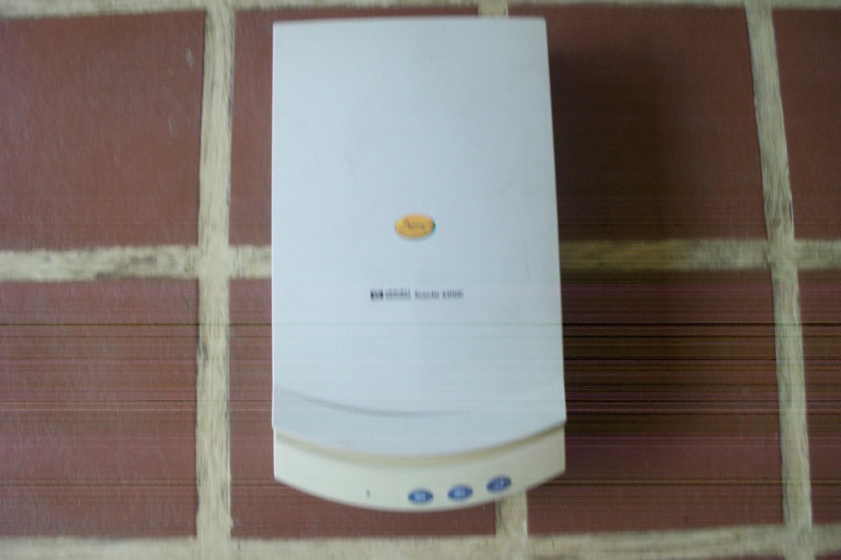 4200C SCANNER WINDOWS 8.1 DRIVER 4200C SCANNER WINDOWS 10 DOWNLOAD DRIVER