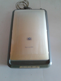 HP SCANNER 4470C WINDOWS 7 DRIVER DOWNLOAD HP SCANNER 4470C WINDOWS 7 DRIVER