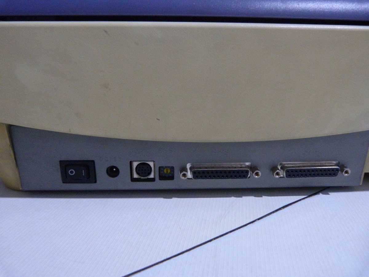 ASTRA 600S WINDOWS 8.1 DRIVER DOWNLOAD ASTRA 600S WINDOWS DRIVER