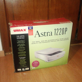 ASTRA 600S WINDOWS 8 X64 TREIBER ASTRA 600S WINDOWS 8 DRIVER