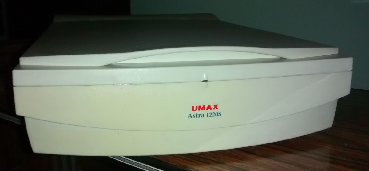UMAX ASTRA 1220S SCANNER DRIVERS FOR WINDOWS MAC UMAX ASTRA 1220S SCANNER DRIVER WINDOWS