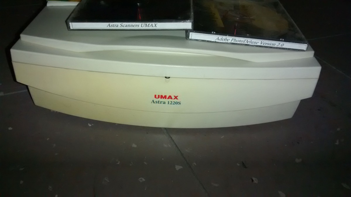 UMAX ASTRA 1220S DRIVER FOR WINDOWS 8 UMAX ASTRA 1220S WINDOWS 10 DRIVERS DOWNLOAD