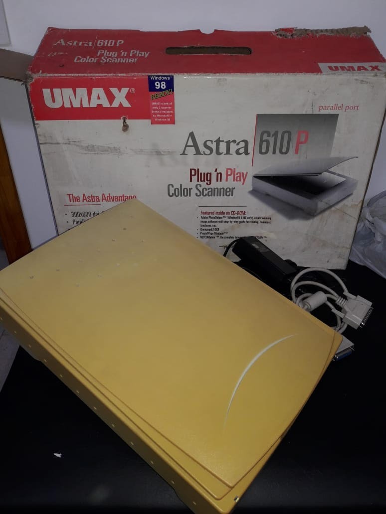 UMAX ASTRA 610P SCANNER WINDOWS XP DRIVER UMAX ASTRA 610P SCANNER WINDOWS 8.1 DRIVERS DOWNLOAD