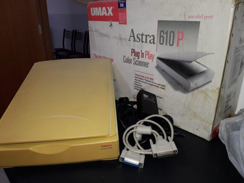 UMAX ASTRA 610P SCANNER DRIVER DOWNLOAD FREE UMAX ASTRA 610P SCANNER DRIVERS