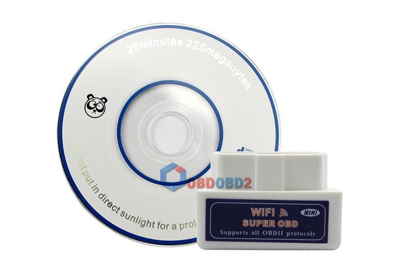 wifi scanner ios wifi scanner ios